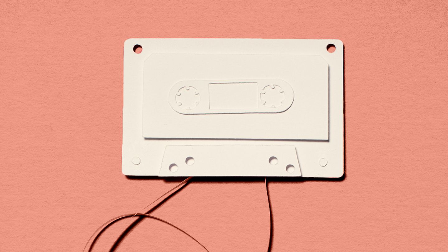 Why Memory Loss Happens in Bipolar Disorder — and How to Manage It