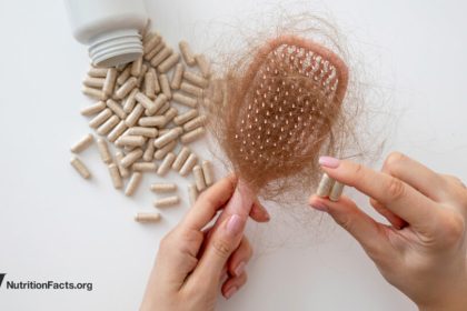 Do Hair Growth Supplements Work?