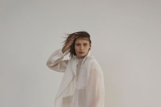 Co Spring 2027 Ready-to-Wear