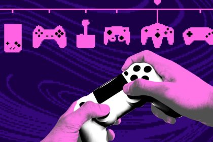 Reverse-engineered games: All the news on video game decomps, recomps, VR and web and 3D ports