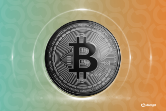 Strive Adds $169M Bitcoin in Its Biggest Buy in Four Months