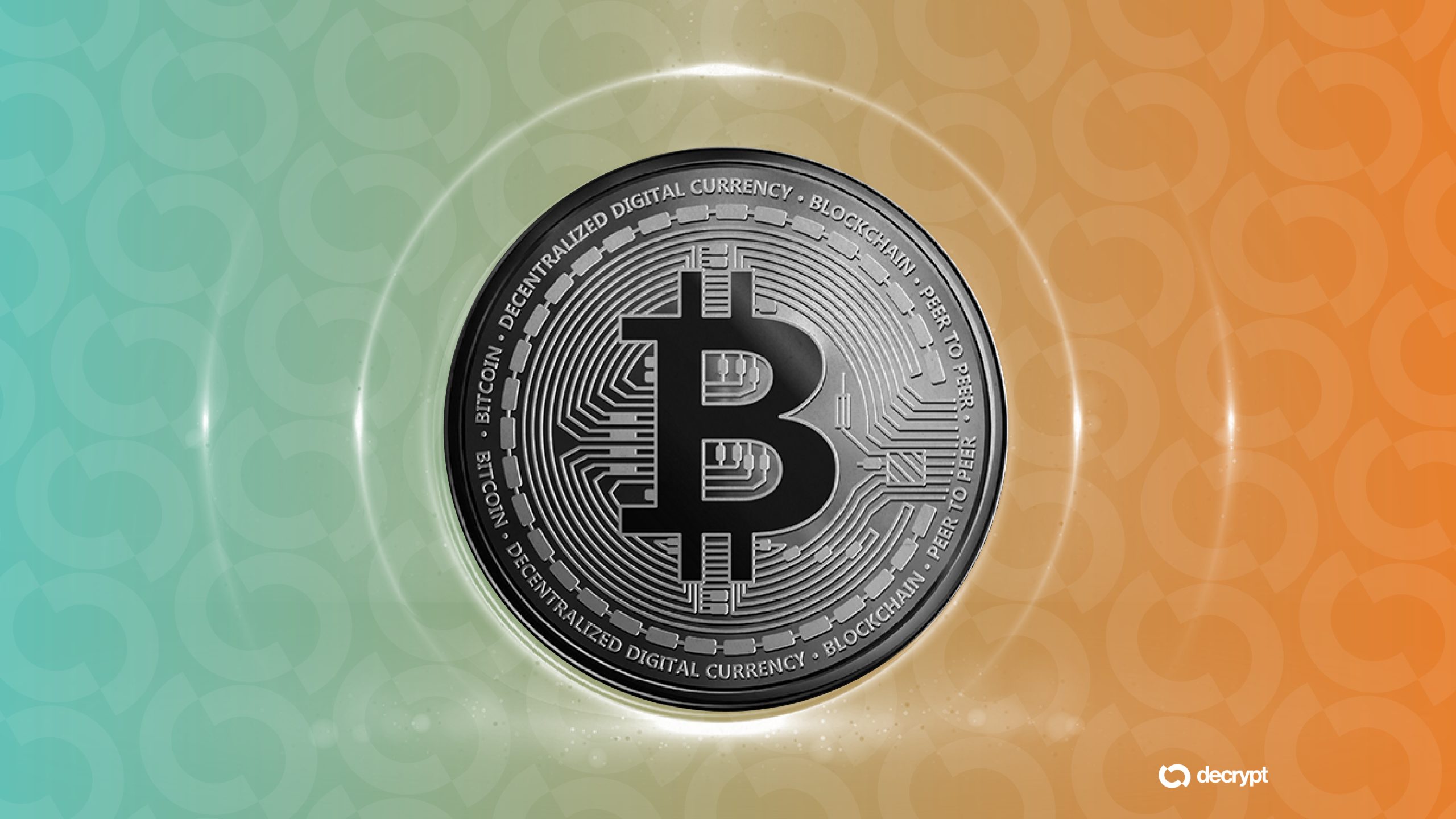 Strive Adds $169M Bitcoin in Its Biggest Buy in Four Months