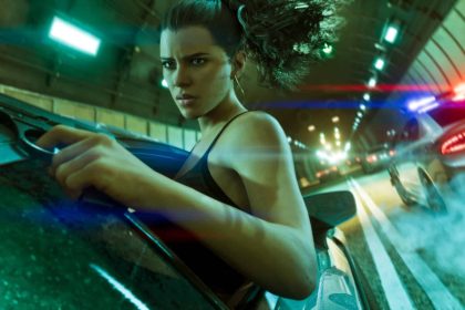 GTA 6 Writer Explains That Lucia Is A Fully Realized Person – “Something Perfectly Imperfect”