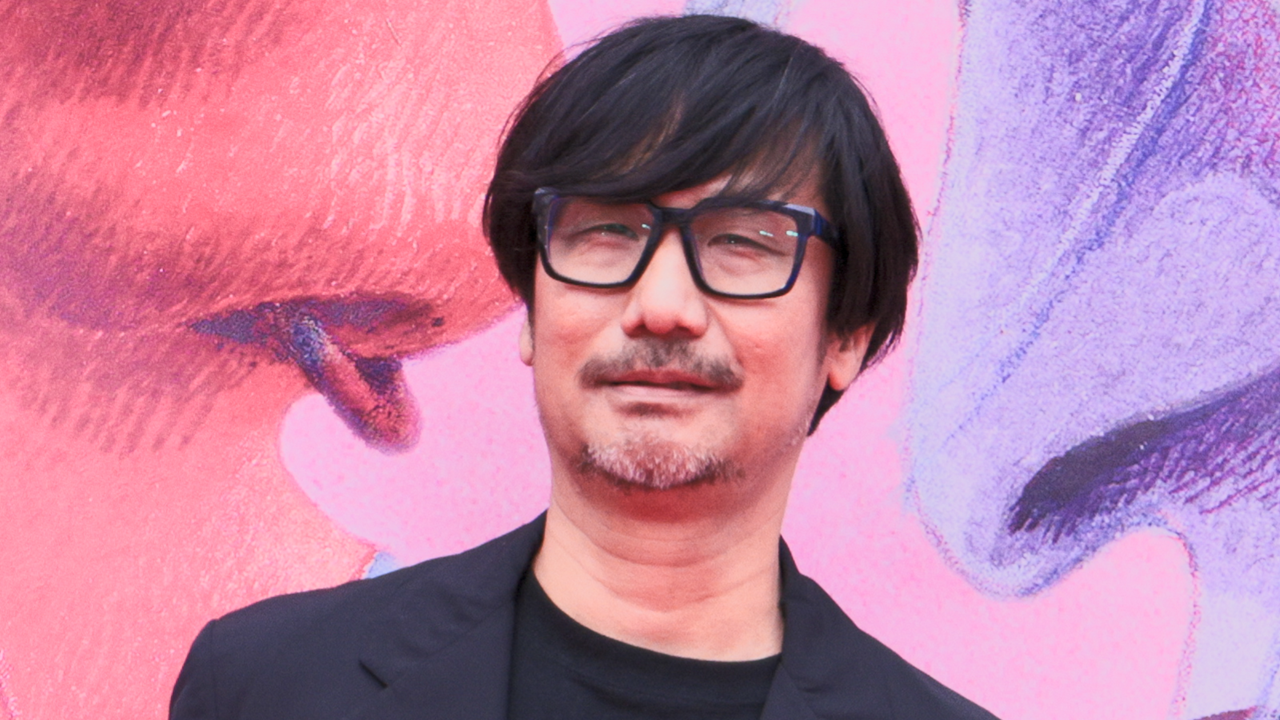 Hideo Kojima Says You’ll See Him Cameo in a ‘Big’ Live-Action Movie — But Which One Is It?