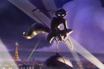 Rumor: PlayStation Opened Up License Agreements And Are Taking New Pitches For Their Games – Like Sly Cooper