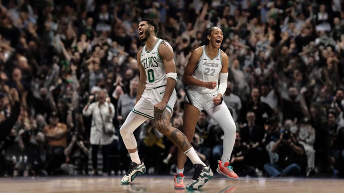 NBA 2K25 servers to shut down on December 31, single-player story mode will become unplayable