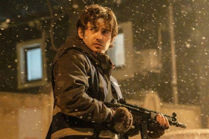 Resident Evil games engagement leapt 50% following release of Zach Cregger’s movie, but analysts say real value is in brand building
