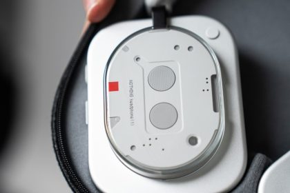 Our favorite headphones and earbuds are cheaper during October Prime Day