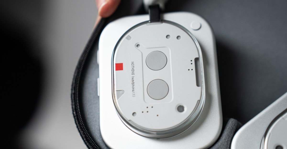 Our favorite headphones and earbuds are cheaper during October Prime Day