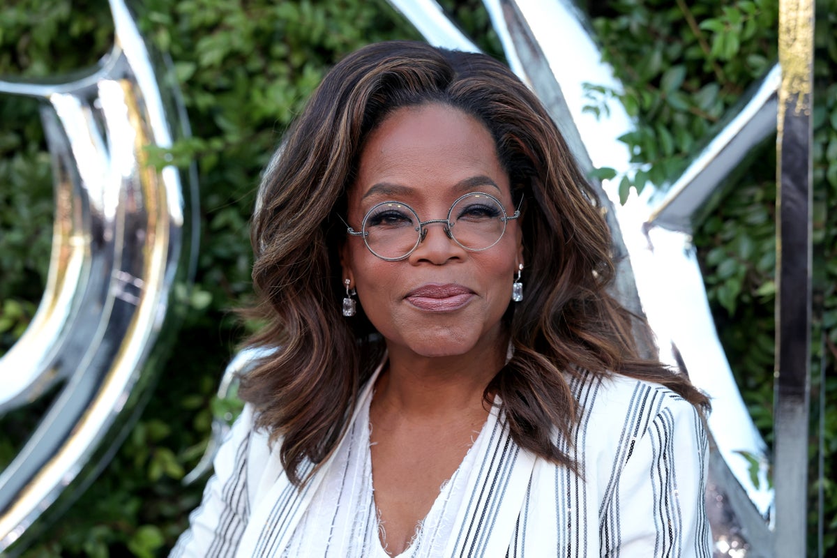 Oprah-backed restaurant chain files for bankruptcy and abruptly closes 12 restaurants
