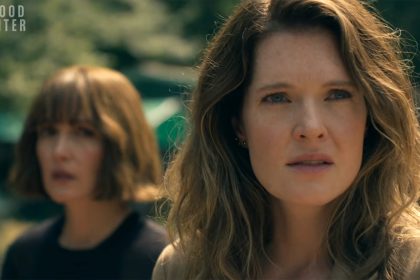 Full Trailer for ‘The Good Daughter’ with Meghann Fahy & Rose Byrne