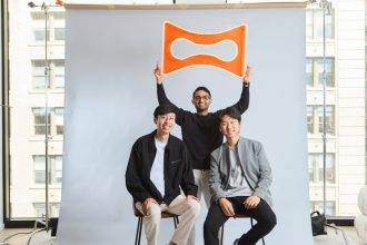 Ex-Ramp engineers raise $20M for platform Melius after scrapping their first product