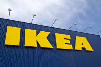 Ikea takes on eBay and Vinted with new online second-hand marketplace