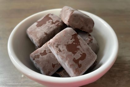 This Candy Bar Is So Good, I Buy 3 Bags at a Time (and It’s on Sale!)