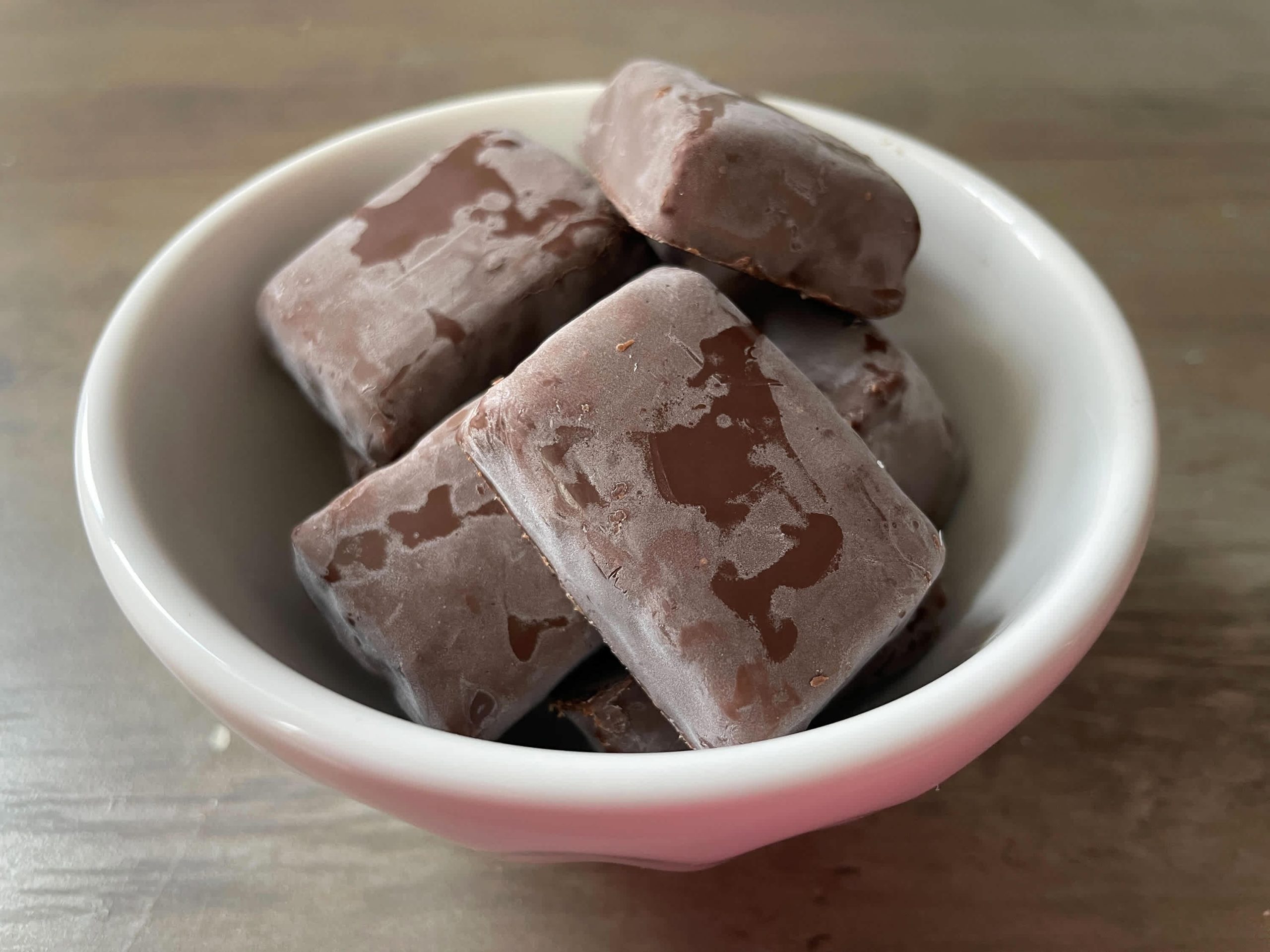 This Candy Bar Is So Good, I Buy 3 Bags at a Time (and It’s on Sale!)