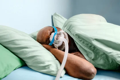 Why Sleep Hygiene Still Matters When You’re Being Treated for Sleep Apnea