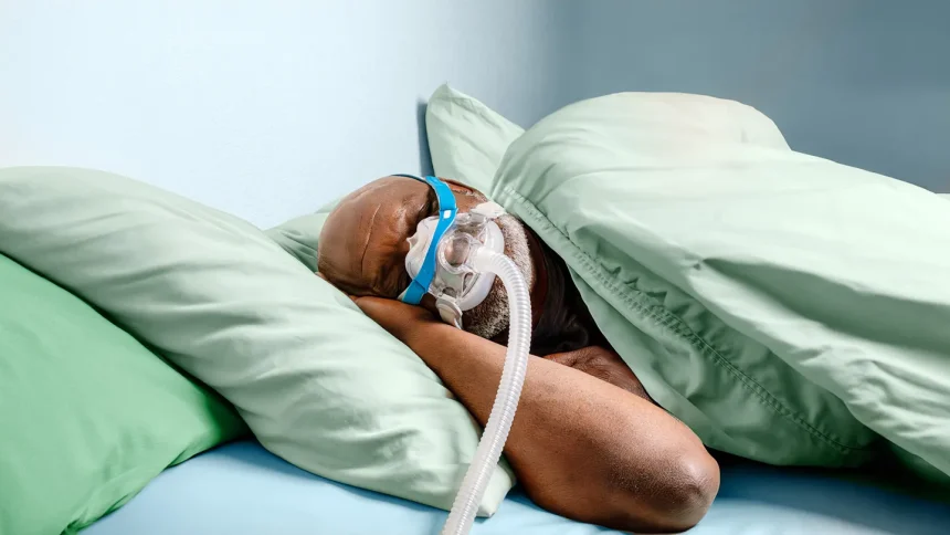 Why Sleep Hygiene Still Matters When You’re Being Treated for Sleep Apnea
