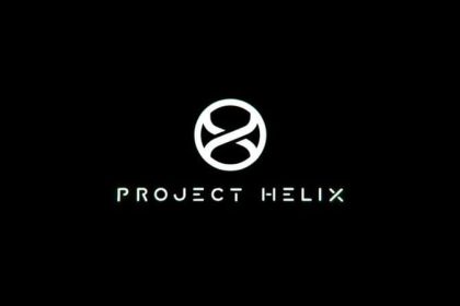 XBOX CEO Asha Sharma Tells Employees Project Helix Is “Moving To A Family Of Devices”