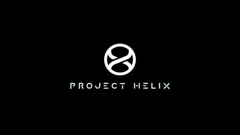 XBOX CEO Asha Sharma Tells Employees Project Helix Is “Moving To A Family Of Devices”