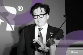 Bitmine’s Relentless Ethereum Buying Is About to End, Tom Lee Says