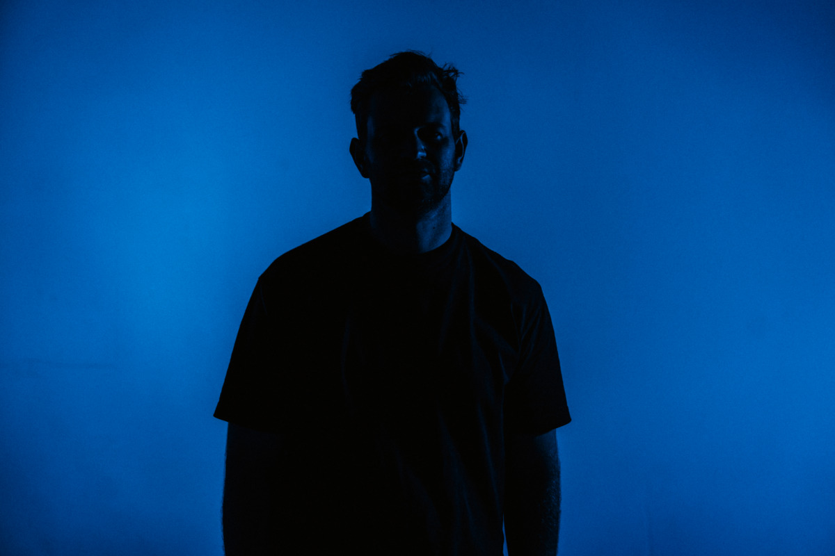 Polar Inc. finds beauty in contrast on upcoming debut album ‘Tragicomedy’
