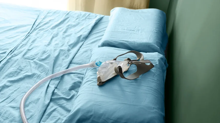 How to Get Better Sleep When You Have Obstructive Hypertrophic Cardiomyopathy