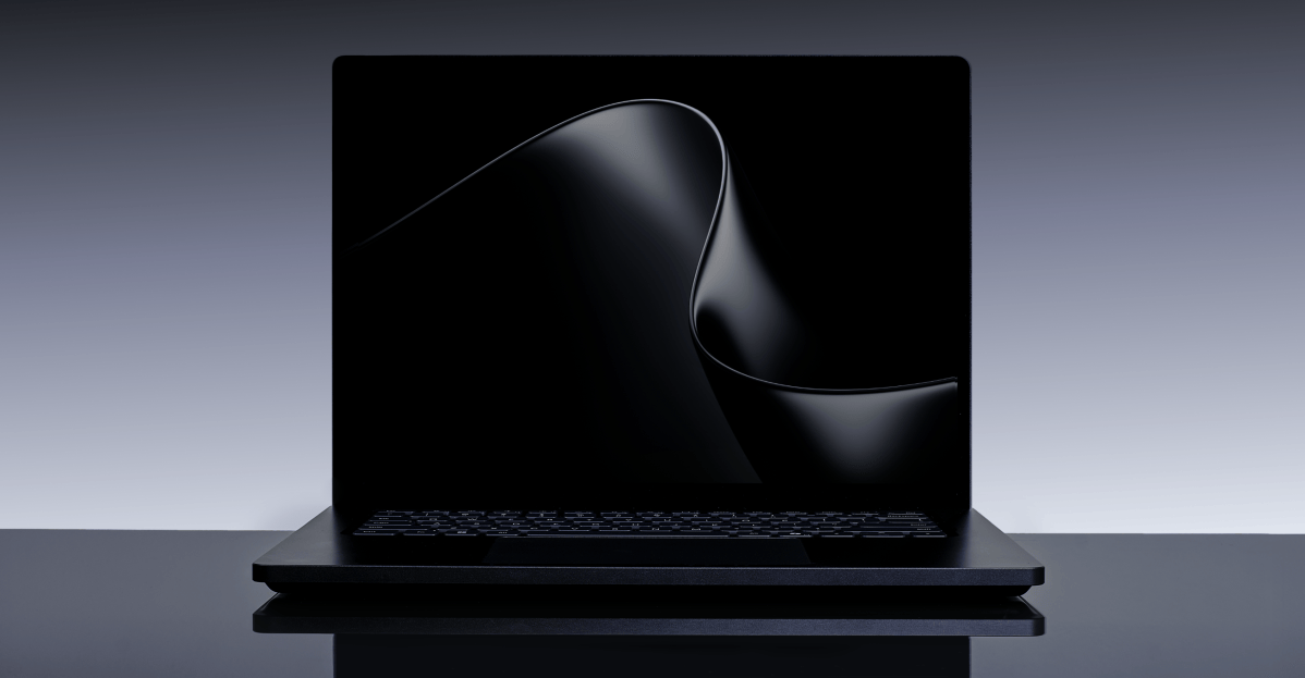 Windows and Surface live blog: On the ground at Microsoft’s event