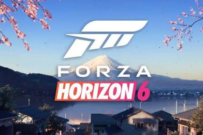 Rumor: Forza Horizon 6 Delayed On PS5 To January 2027