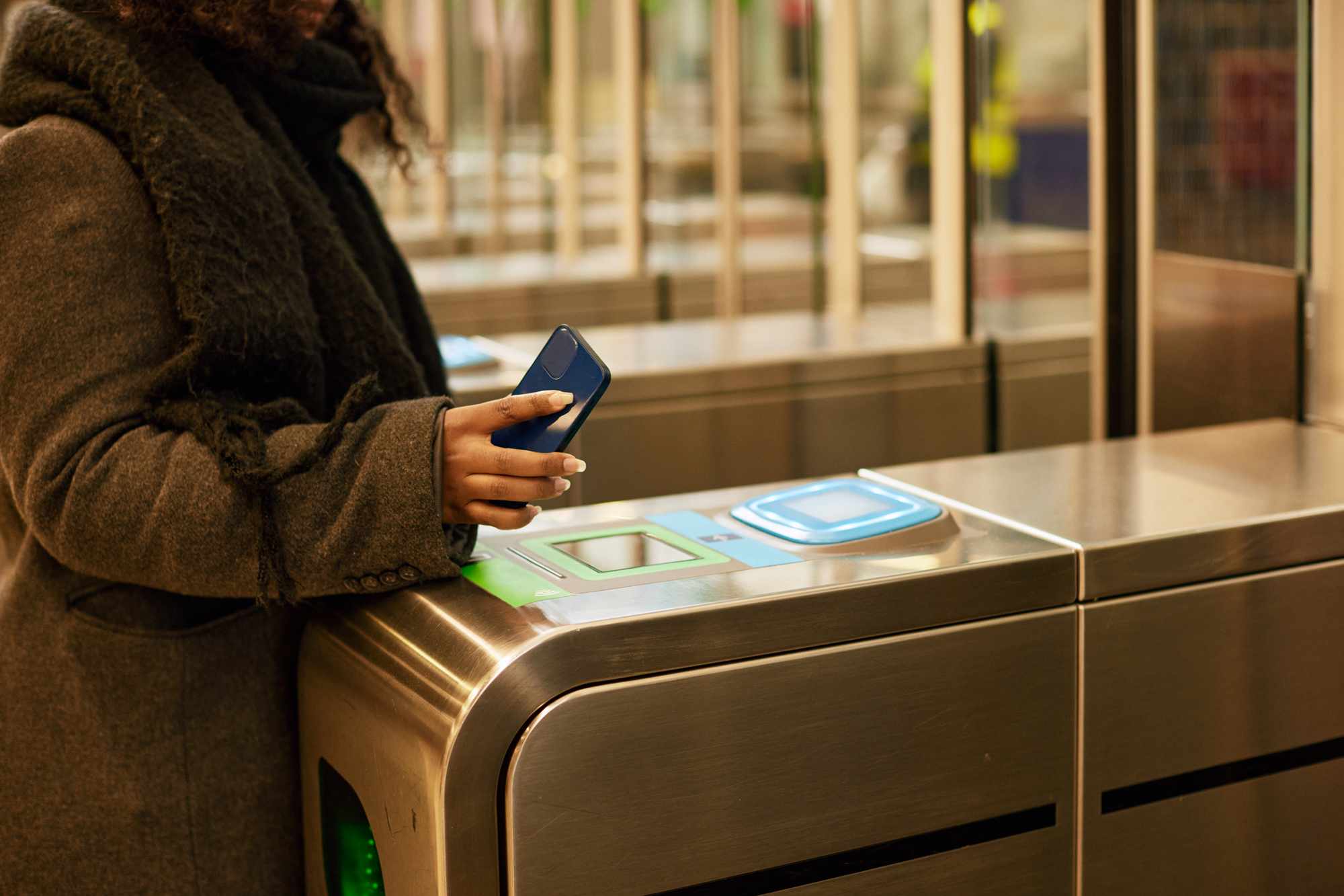 9 Public Transport Mistakes Every Tourist Makes in Europe—and How to Avoid Them Like a Local