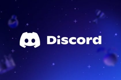 Discord protection bot Double Counter hit by breach exposing around 1 million email addresses