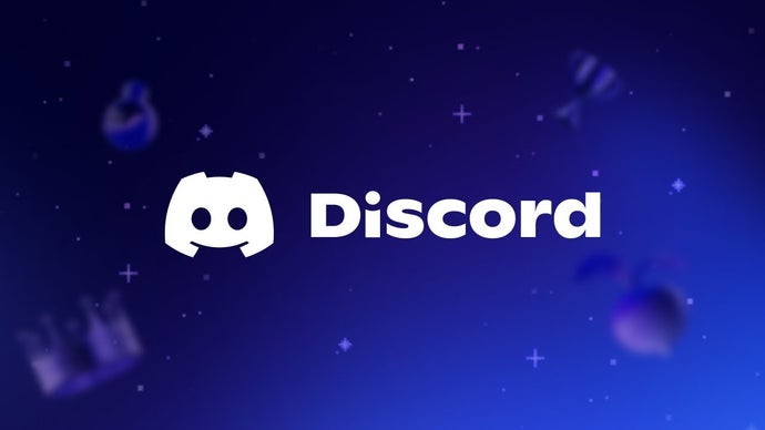 Discord protection bot Double Counter hit by breach exposing around 1 million email addresses
