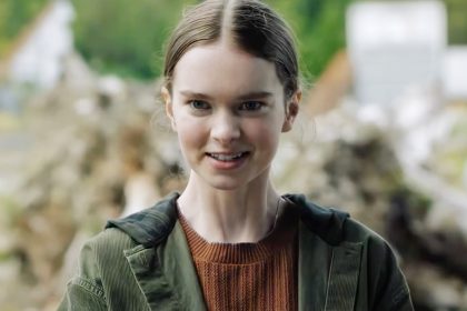 How Mike Flanagan’s Carrie TV Series Sets Up A New Stephen King Universe