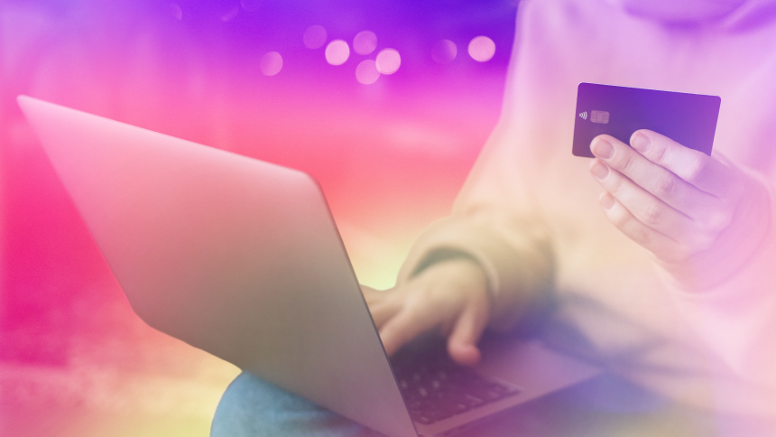 Is It Even Worth Buying Tech During Early Holiday Sales? Here’s What We Recommend