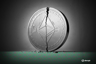 Ethereum Researcher Says AI May Break Encryption Before Quantum Does