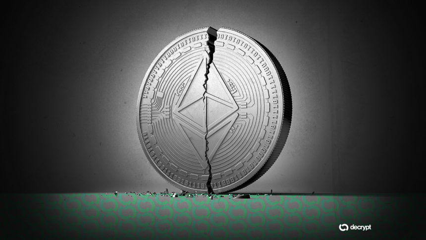 Ethereum Researcher Says AI May Break Encryption Before Quantum Does