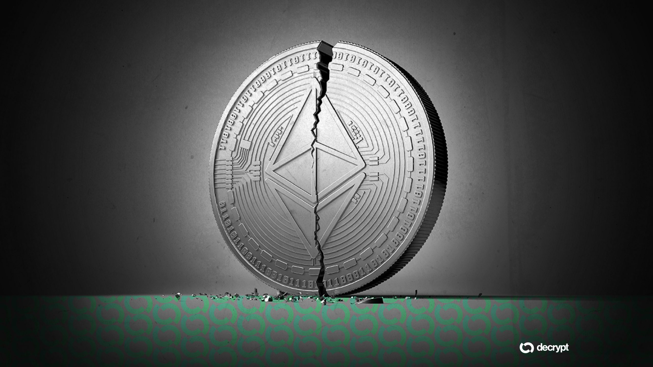 Ethereum Researcher Says AI May Break Encryption Before Quantum Does