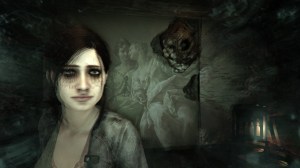 Controversial Horror Series Ropes Me Back In With Silent Hill’s Original Composer And Lady Dimitrescu