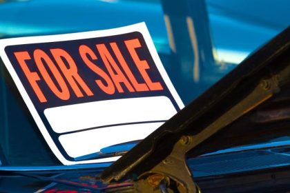 Crypto news site Cointelegraph seeks buyer after web traffic plunges