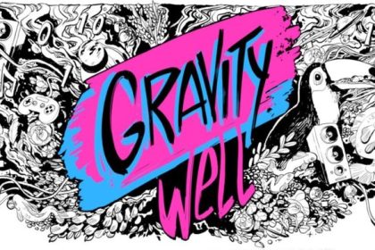 Gravity Well lays off more than 40 developers after losing its funding