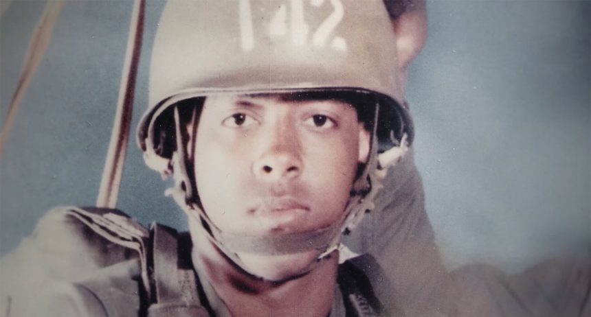 First Teaser for ‘Soul Patrol’ Doc About First Black Special Ops Team
