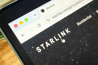 India rejects Elon Musk’s claim of discrimination over Starlink launch