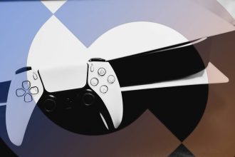 Former PlayStation Exec Slams Sony’s Move to Kill Discs: ‘What Are You Buying?’