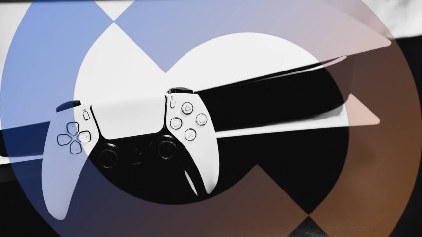Former PlayStation Exec Slams Sony’s Move to Kill Discs: ‘What Are You Buying?’