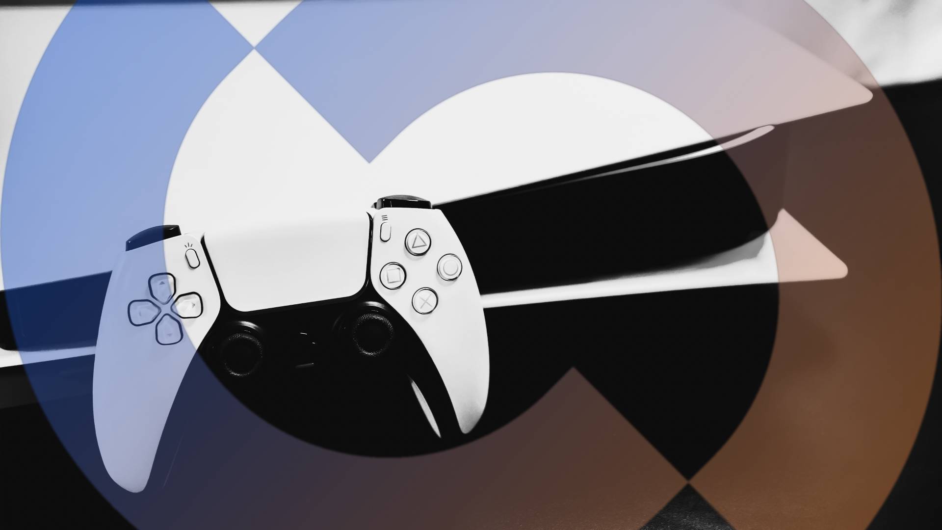 Former PlayStation Exec Slams Sony’s Move to Kill Discs: ‘What Are You Buying?’