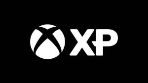 Xbox Is Going Bigger On Movies, TV, And More With New XP Division