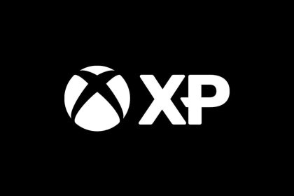 XBOX Launches XP Division, To Handle XBOX Film and Licensing Projects