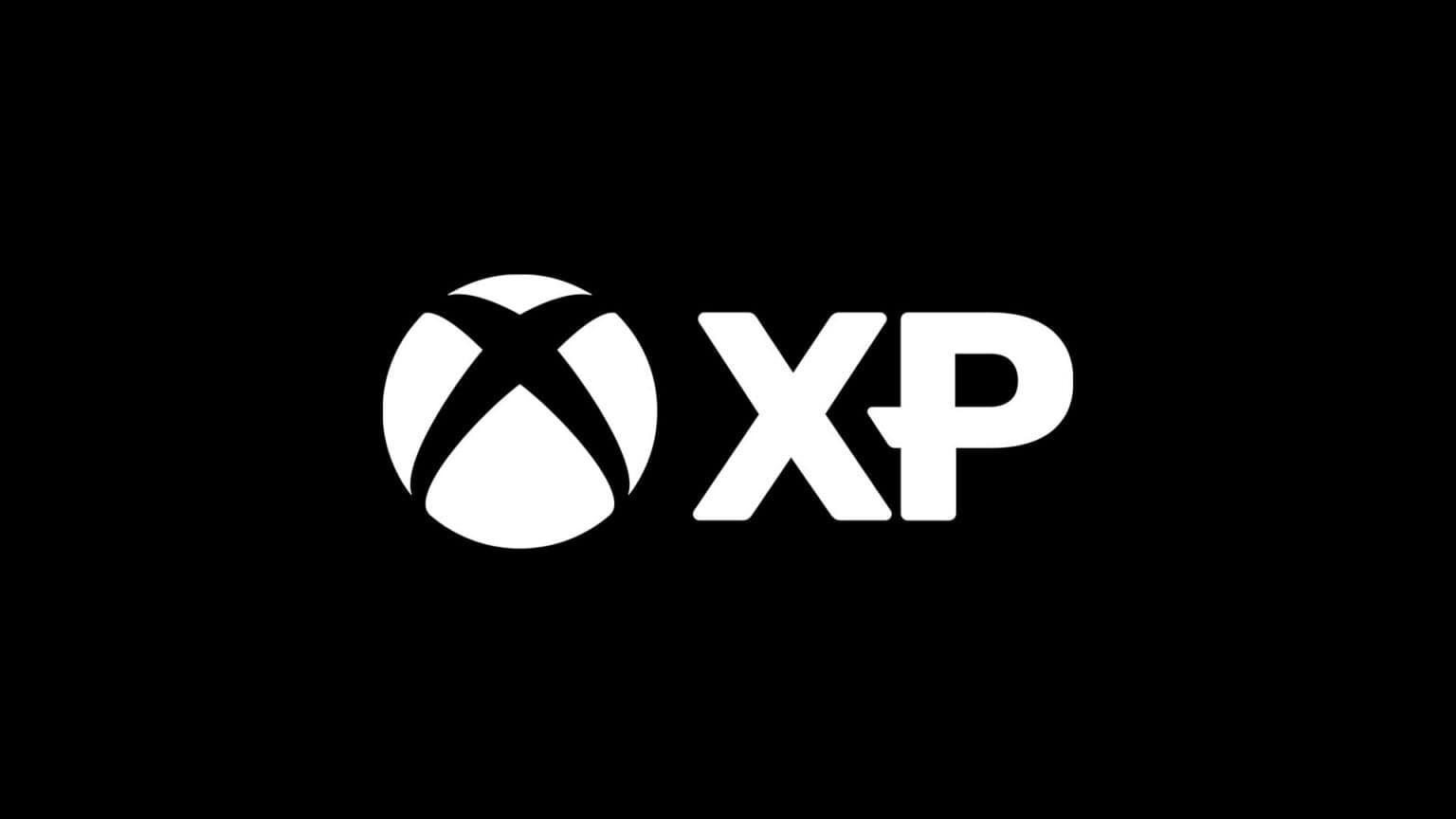 XBOX Launches XP Division, To Handle XBOX Film and Licensing Projects