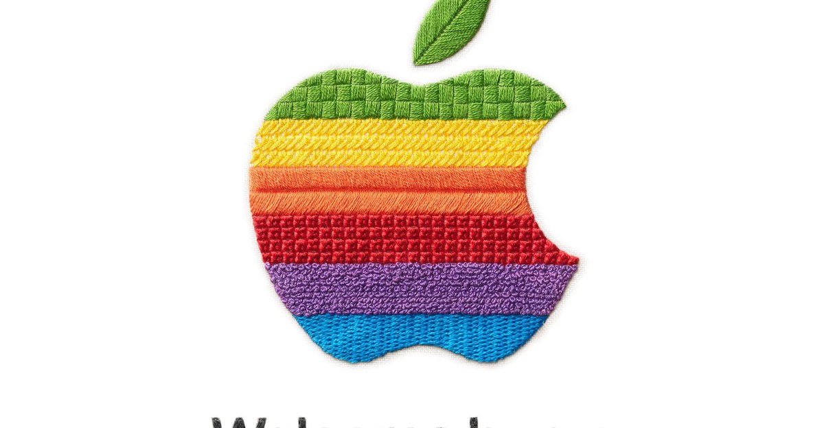 Apple announces surprise ‘Welcome home’ launch event