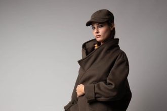 Julie de Libran Spring 2027 Ready-to-Wear