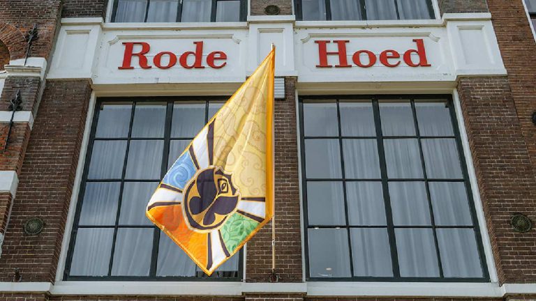 Tomorrowland at ADE 2026: Celebrating the Past and the Present